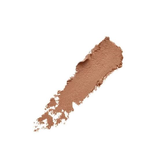 NIB Surratt Beauty Surreal Skin Concealer Shade 8 - Picture 3 of 5